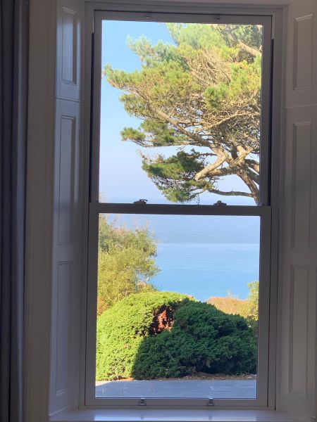 Swipe To View More Images