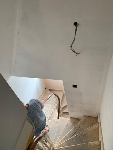 Swipe To View More Images