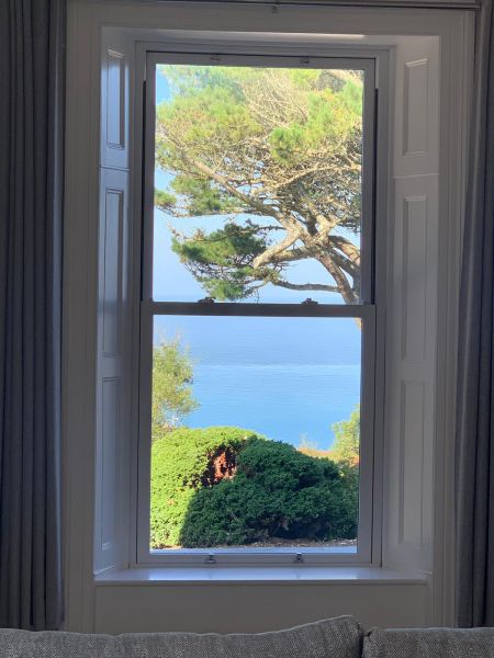 Swipe To View More Images