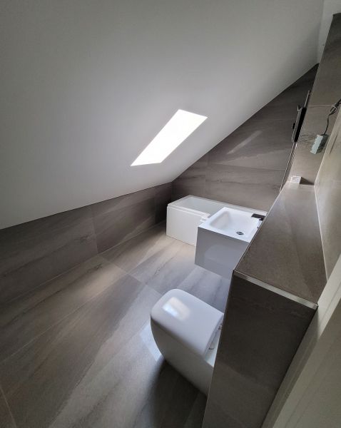 Swipe To View More Images