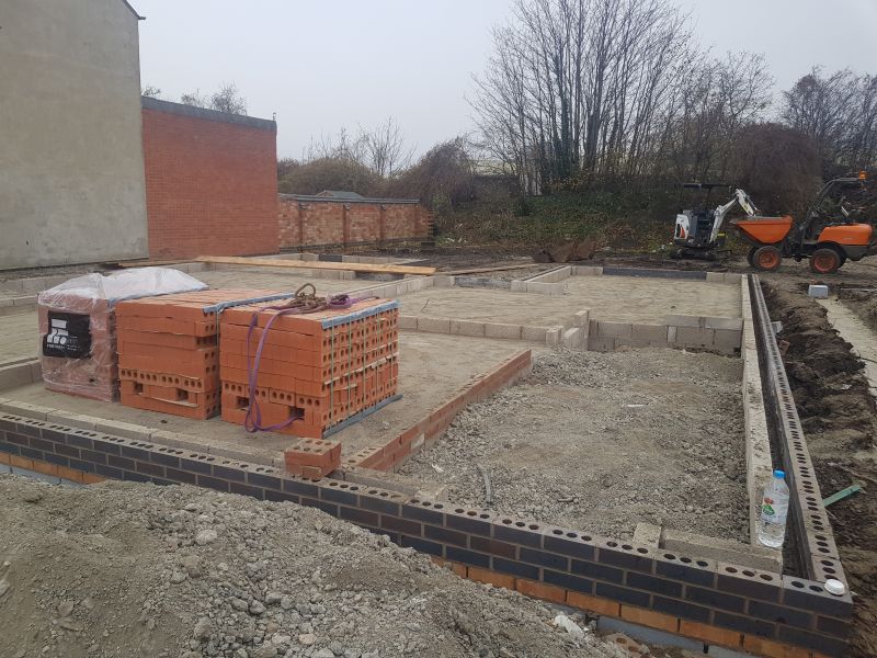 Haynes Road, Leicester: Swipe To View More Images