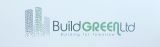 BuildGreen