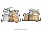 406 Uppingham Road, Leicester 