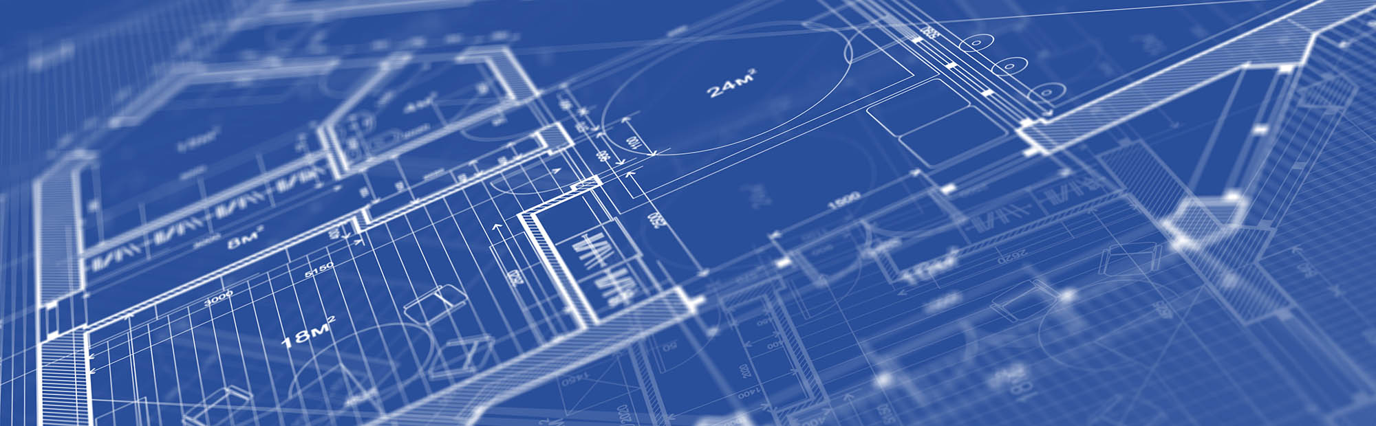 Property Acquisition Specialists