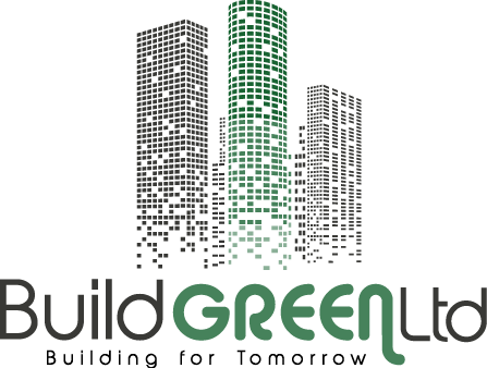 Buildgreen Ltd