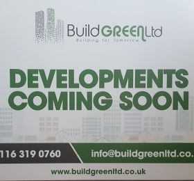BuildGreen LTD: Click Here To View Larger Image