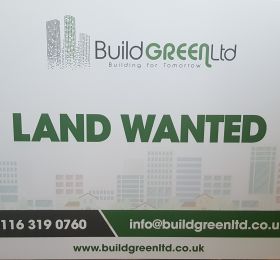 BuildGreen LTD: Click Here To View Larger Image